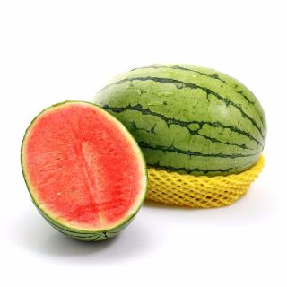 九游APP官网产品名称四